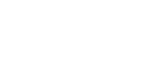 Logo Brema