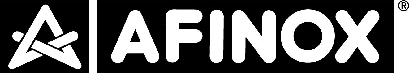 Logo Afinox