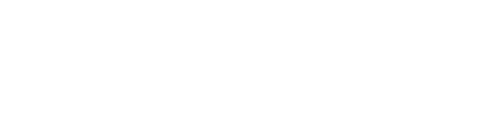 Logo Eberhardt