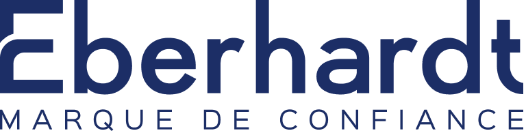 Logo Eberhardt