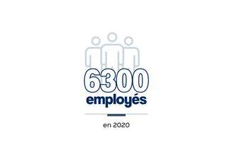 Liebherr Electroménager | Liebherr_employes_3_3.png