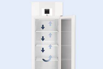 Liebherr Electroménager | SX_lkpv_froid_ventilé.png