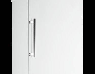 Armoire box positive labo 52L porte pleine Advanced