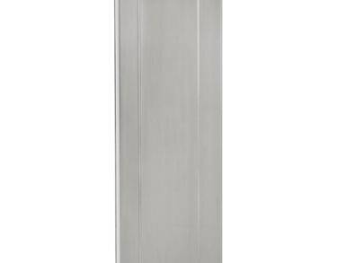 ARMOIRE POSITIVE INOX 359 L