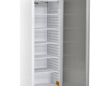 ARMOIRE POSITIVE ATEX BLANCHE 346L