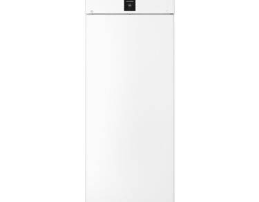 Armoire négative -20°C, 871 litres