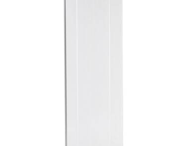 ARMOIRE NEGATIVE QUALIFIABLE BIOCOMPACT 346L -25 °C +/-5K