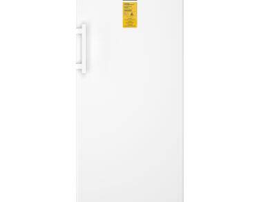 Armoire laboratoire ATEX -20°C, 499 litres