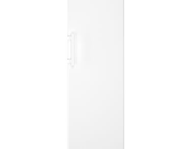 Armoire positive 5°C± 3°C, 394 litres, porte pleine