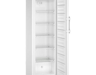 Armoire laboratoire ATEX -20°C, 316 litres