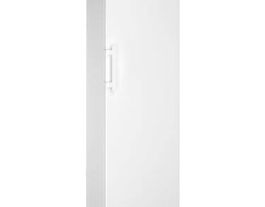 Armoire positive 5°C± 2°C, 394 litres, porte pleine