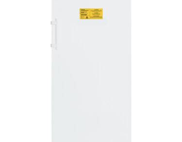 Armoire positive ATEX, 554L