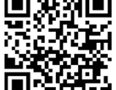 Kit de 2 cartouches recharge CACF 1