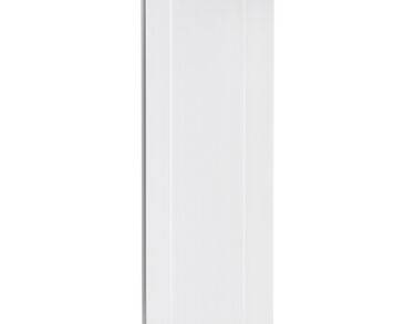 ARMOIRE POSITIVE ATEX BLANCHE 346L