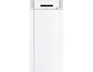 ARMOIRE LABO POSITIVE BIOPLUS 930L  QUALIFIABLE+5°C +/-3K