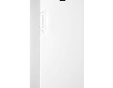 Armoire positive 5°C± 3°C, 558 litres, porte pleine