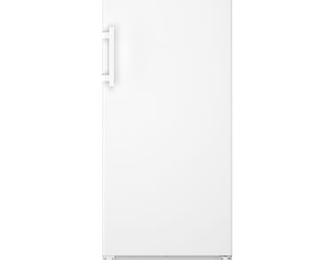 Armoire laboratoire -20°C, 472 litres