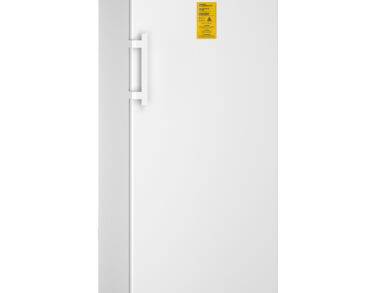 Armoire laboratoire ATEX -20°C, 499 litres