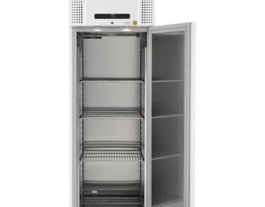 ARMOIRE LABO POSITIVE BIOPLUS 660L +5°C +/-2K