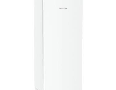 Réfrigérateur électroménager, tout utile, 298L