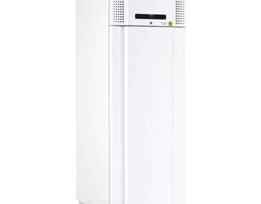 ARMOIRE LABO POSITIVE BIOPLUS 660L +5°C +/-2K