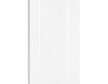 ARMOIRE A MEDICAMENTS BLANCHE 218 L QUALIFIABLE +5°C +/-3K