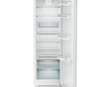 Réfrigérateur électroménager, tout utile, 399L