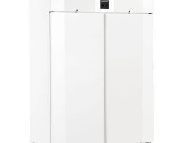Armoire négative -20°C, 1361 litres