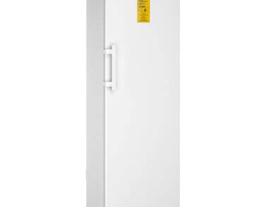 Armoire laboratoire ATEX -20°C, 316 litres