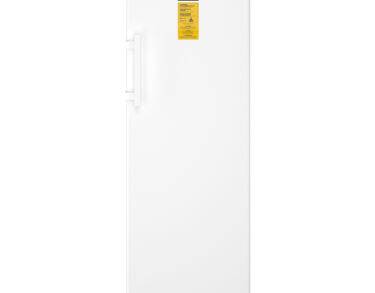 Armoire positive ATEX 5°C ± 3°C, 344L