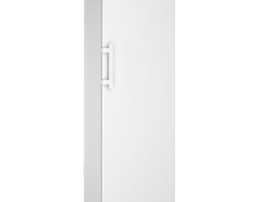 Armoire laboratoire -20°C, 316 litres