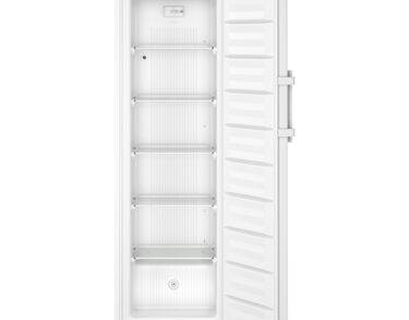 Armoire laboratoire ATEX -20°C, 316 litres