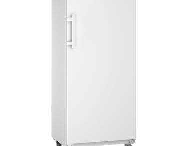 Armoire laboratoire -20°C, 472 litres