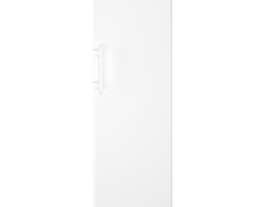 Armoire positive 5°C± 2°C, 394 litres, porte pleine