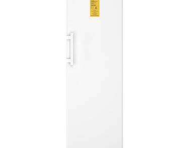 Armoire laboratoire ATEX -20°C, 316 litres