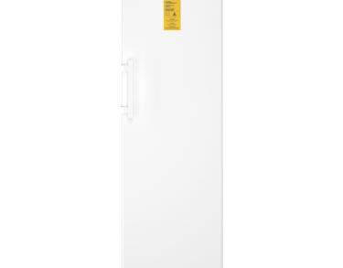 Armoire positive ATEX 5°C ± 3°C, 394L