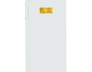 Armoire positive ATEX, 240L