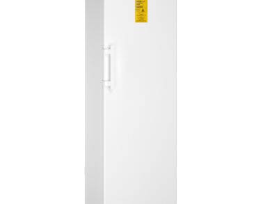 Armoire positive ATEX 5°C ± 3°C, 394L