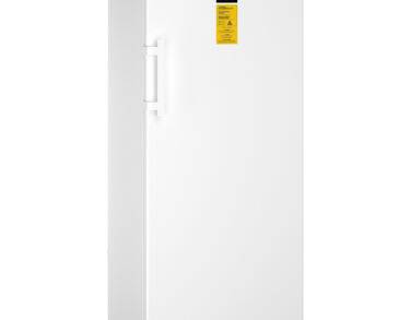 Armoire positive ATEX 5°C ± 3°C, 558L