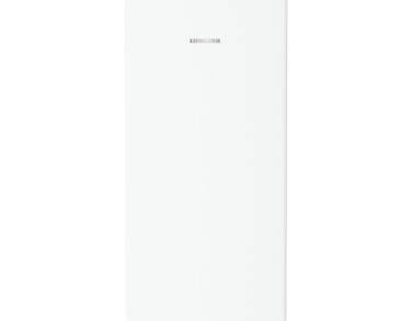 Réfrigérateur électroménager, tout utile, 247L