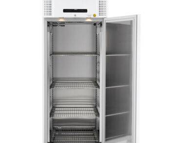 ARMOIRE LABO POSITIVE BIOPLUS 930L  QUALIFIABLE+5°C +/-2K