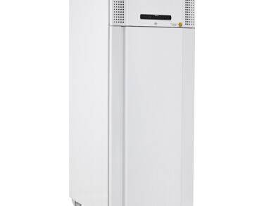 ARMOIRE LABO POSITIVE BIOPLUS 930L  QUALIFIABLE+5°C +/-2K
