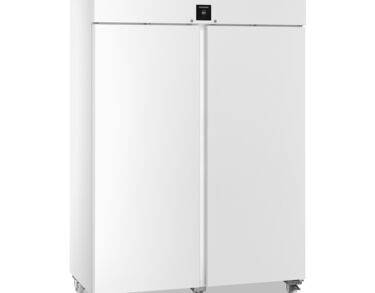 Armoire négative -20°C, 1391 litres