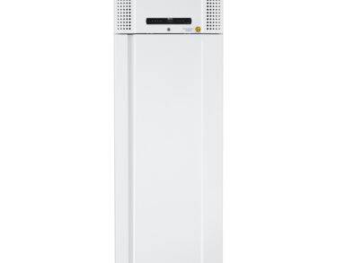 ARMOIRE LABO POSITIVE BIOPLUS 660L +5°C +/-3K