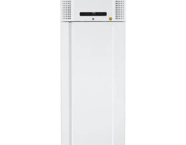 ARMOIRE LABO POSITIVE BIOPLUS 600L  QUALIFIABLE+5°C +/-2K