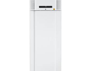 ARMOIRE NEGATIVE QUALIFIABLE BIOPLUS 600L -25 °C +/-5K