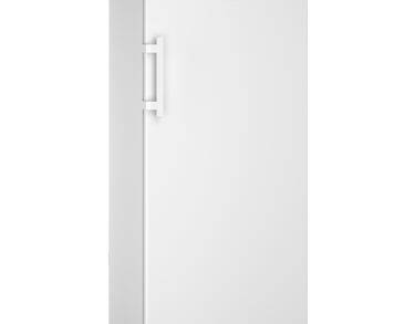 Armoire laboratoire -20°C, 499 litres