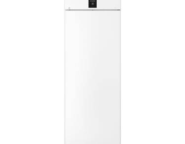 Armoire positive 5°C ± 3°C, 614 litres, porte pleine