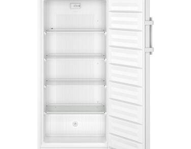 Armoire laboratoire ATEX -20°C, 499 litres