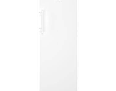 Armoire positive 5°C± 3°C, 344 litres, porte pleine